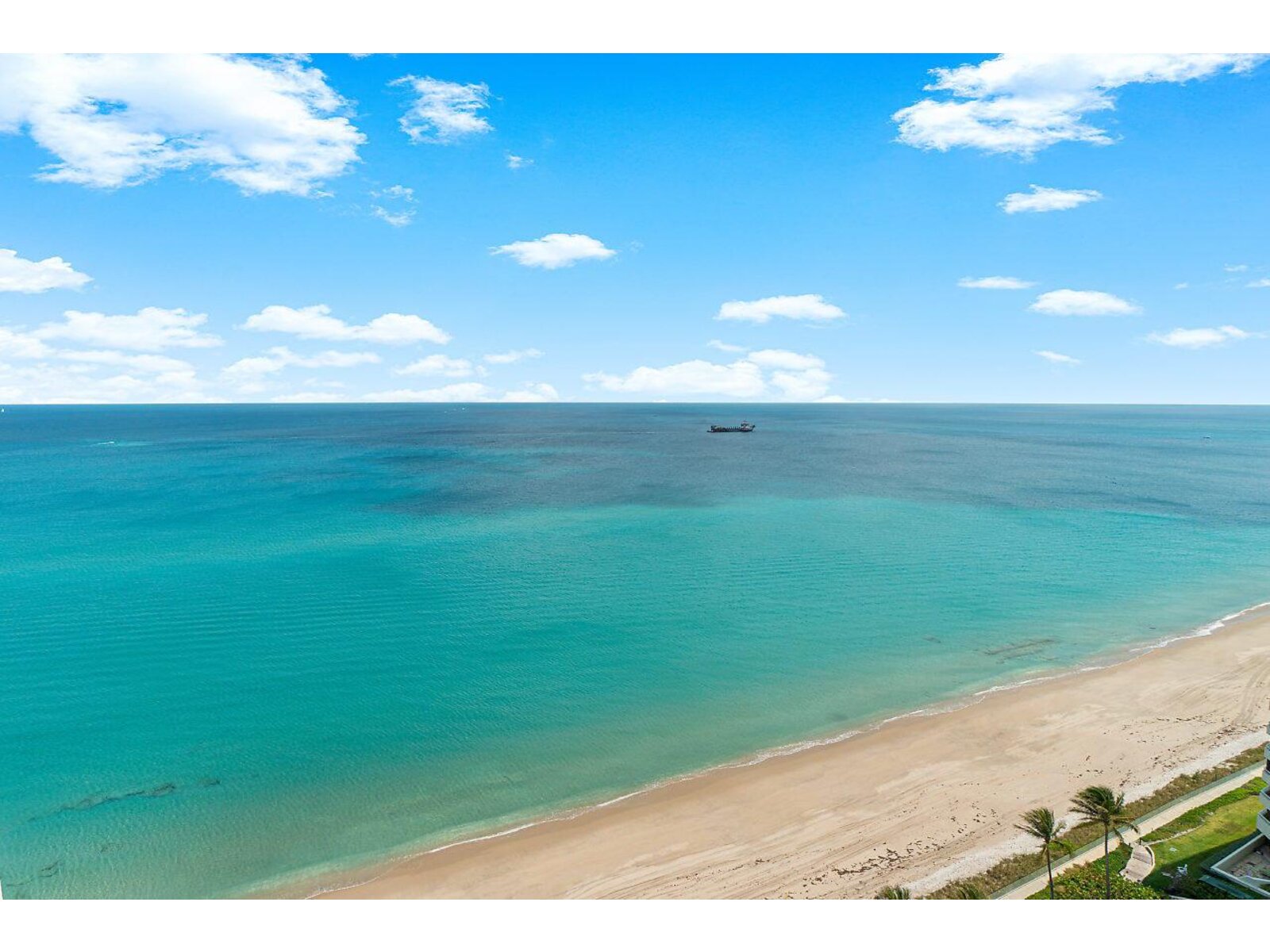 Image - 1