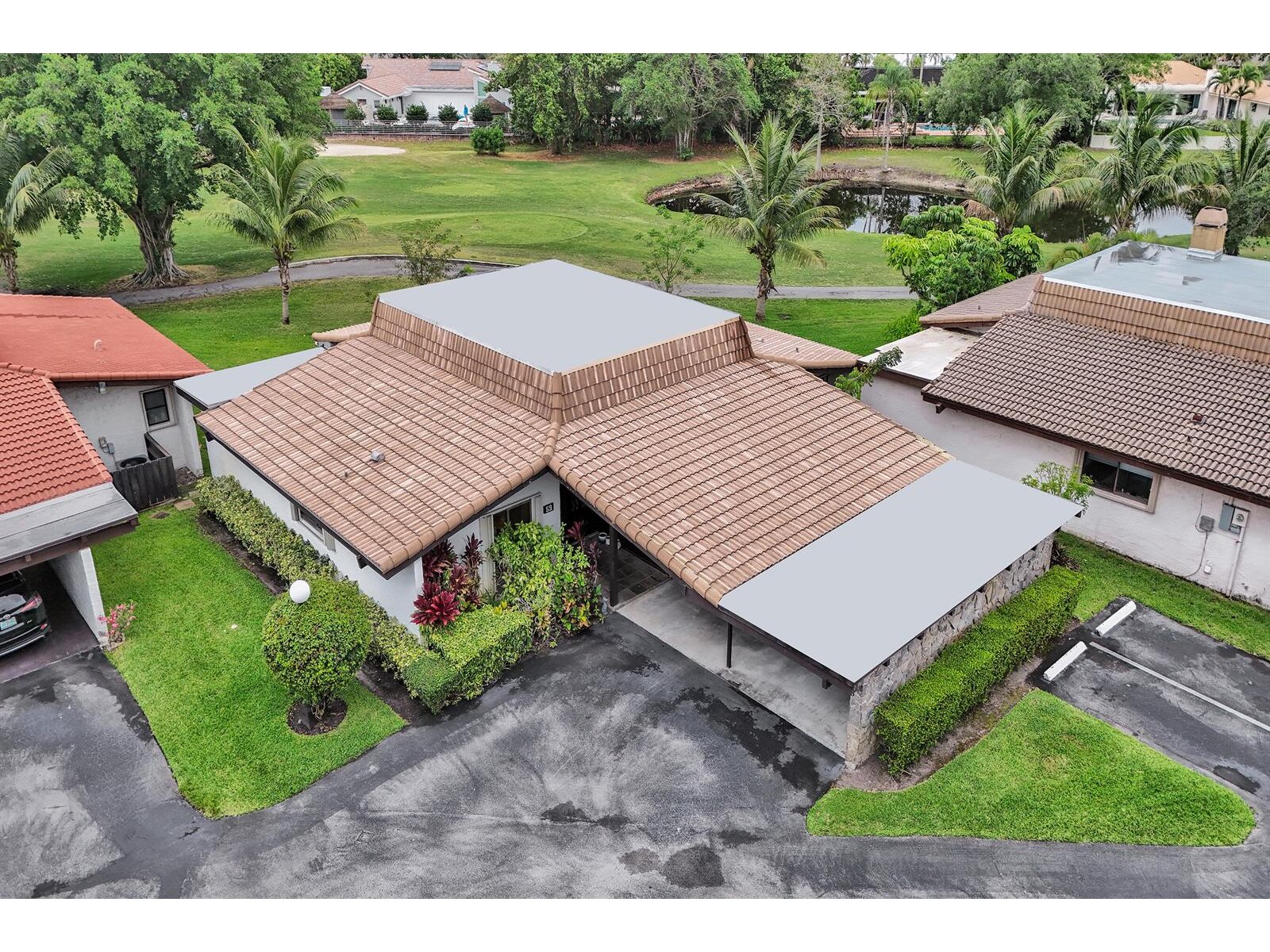 Image - 1