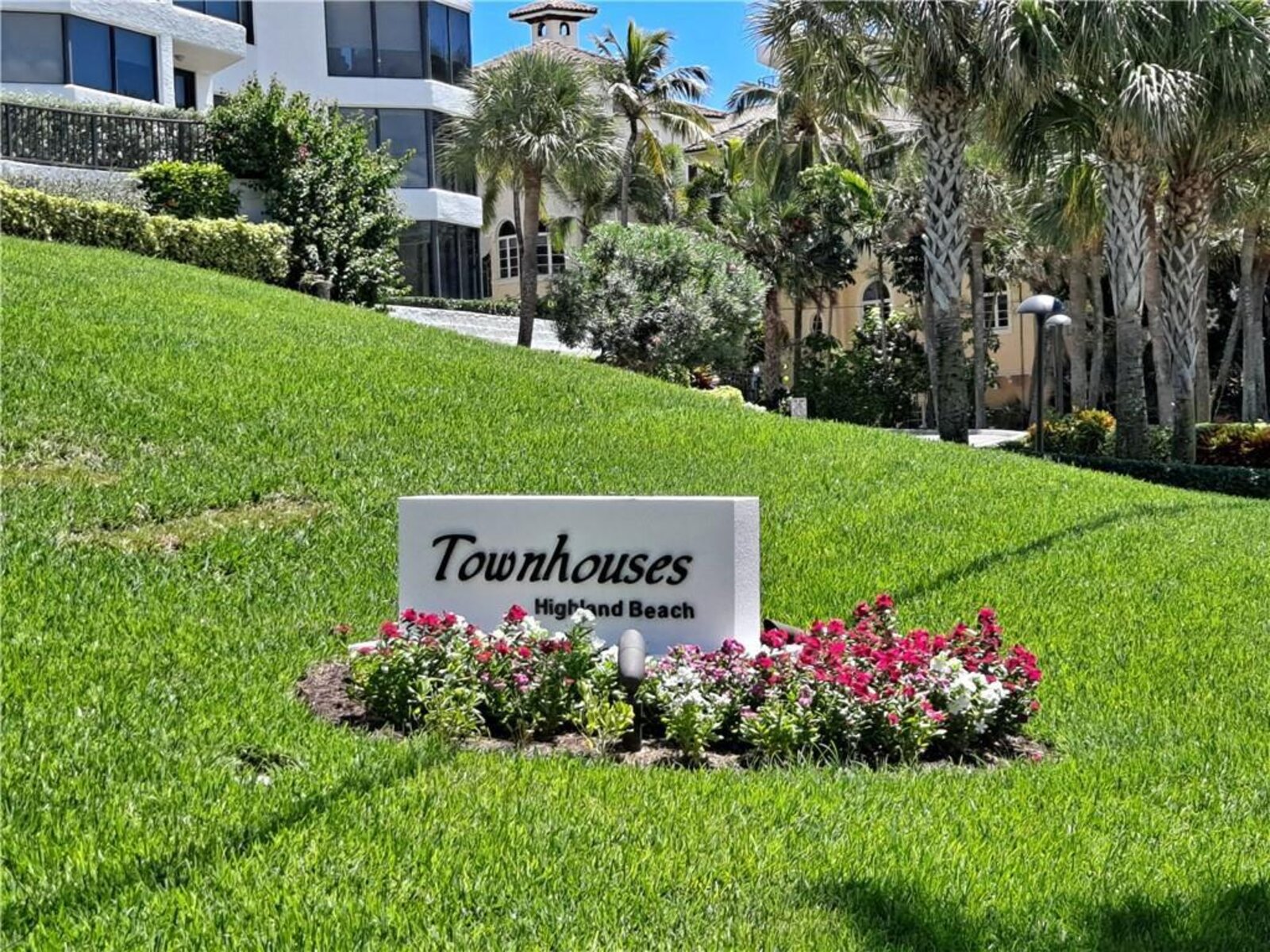 Image - 1