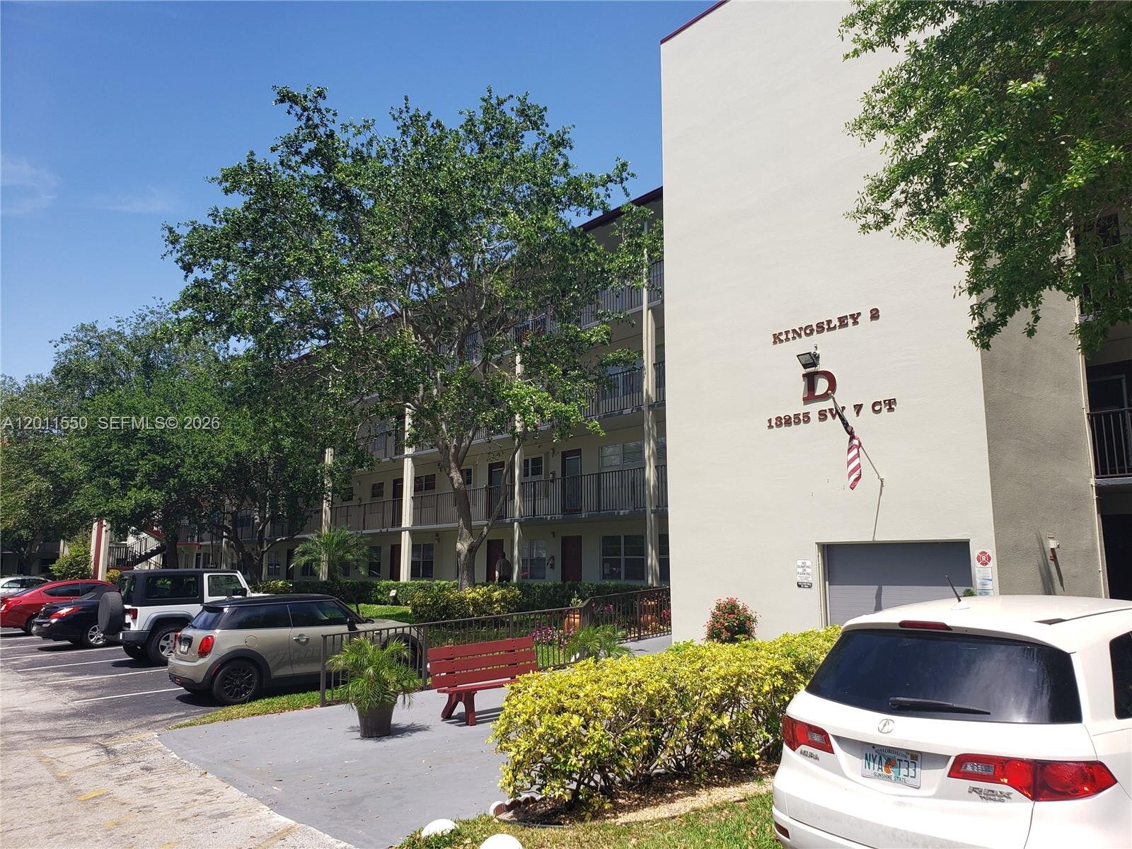 Image - 1