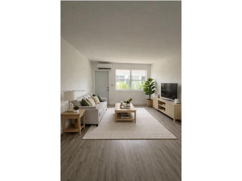 Image - 1