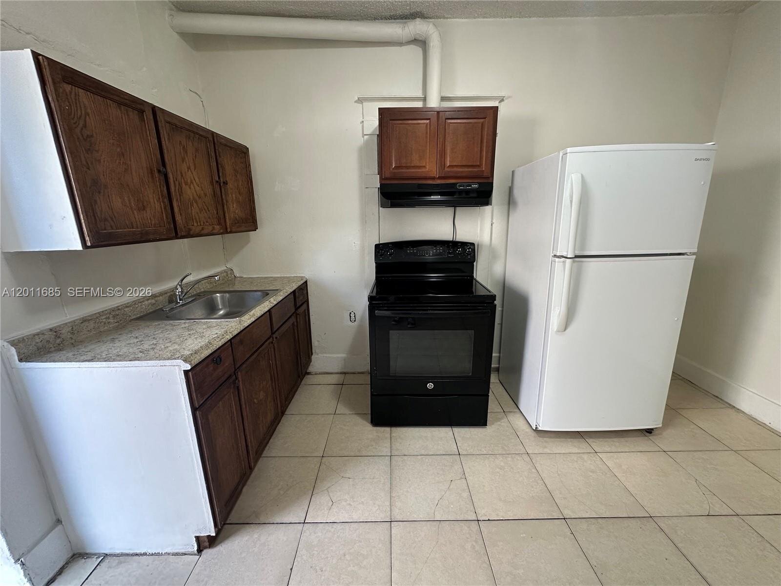 Image - 1