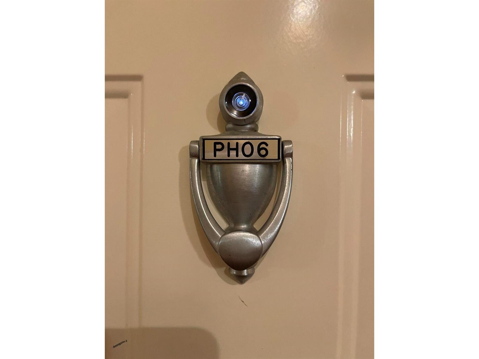 Image - 1