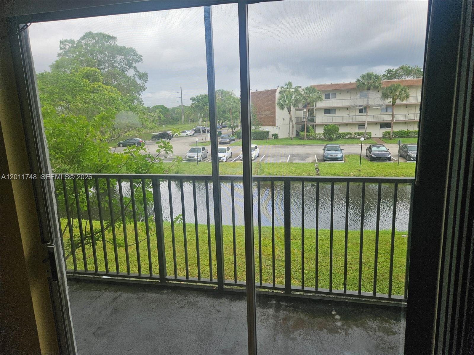 Image - 2