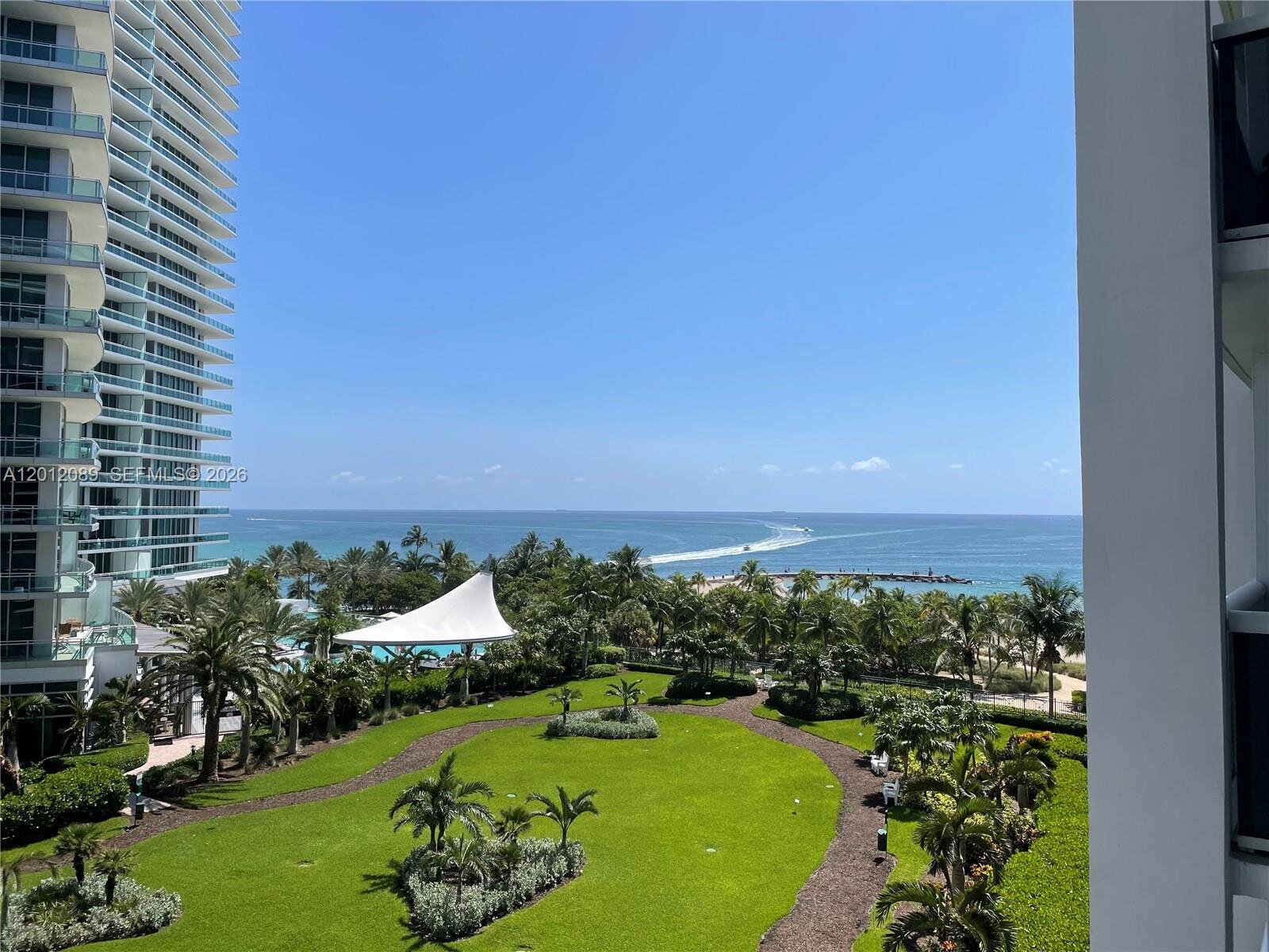 Image - 1