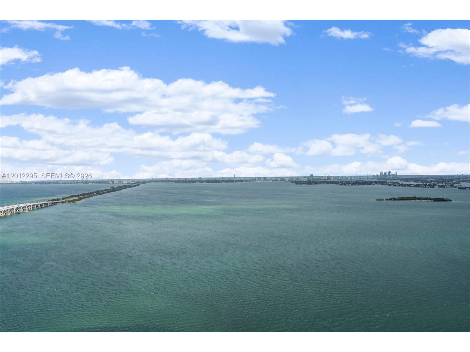 Image - 1