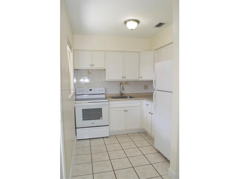 Image - 1