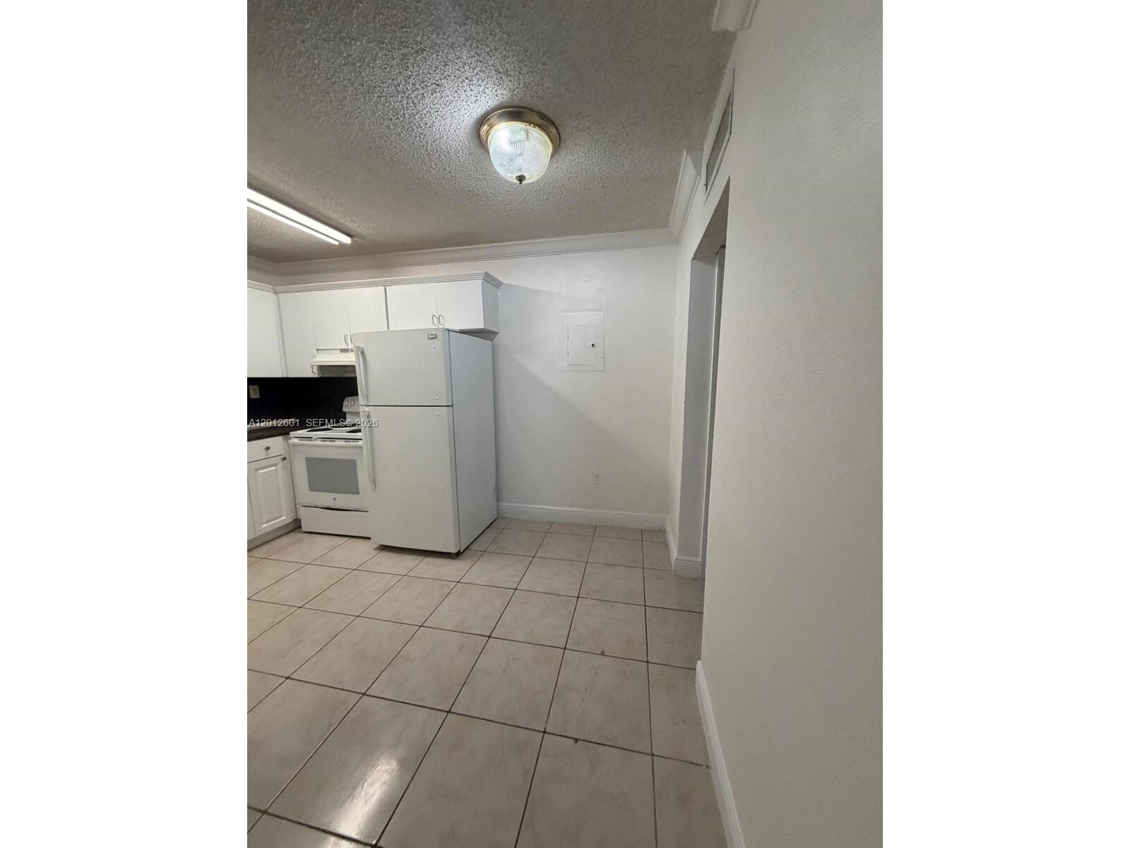 Image - 1