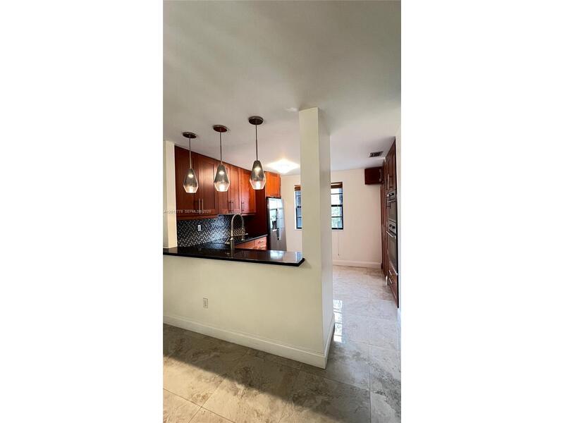 Image - 1