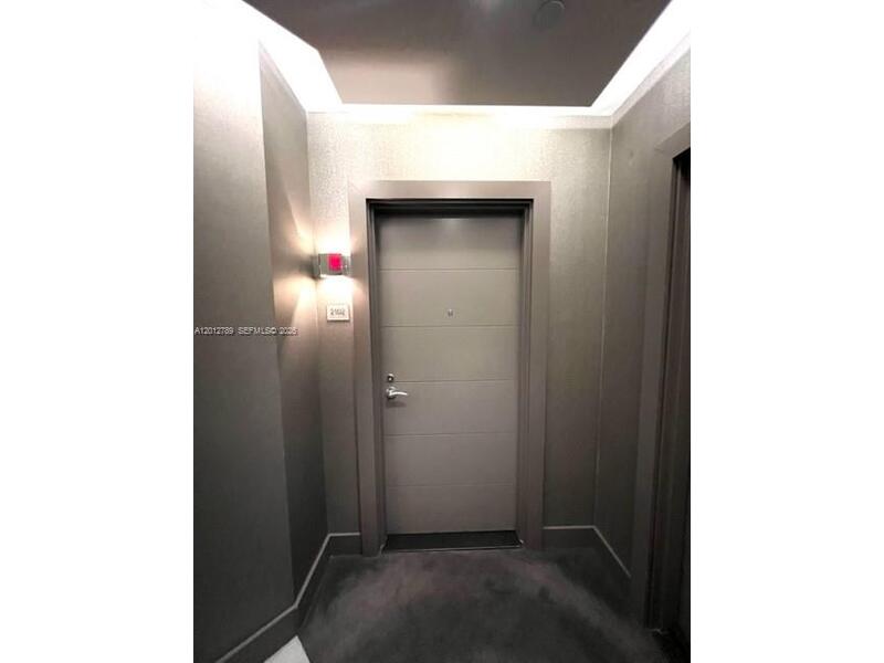 Image - 1
