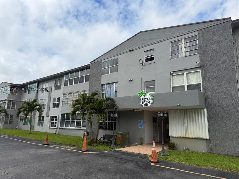 Image - 4