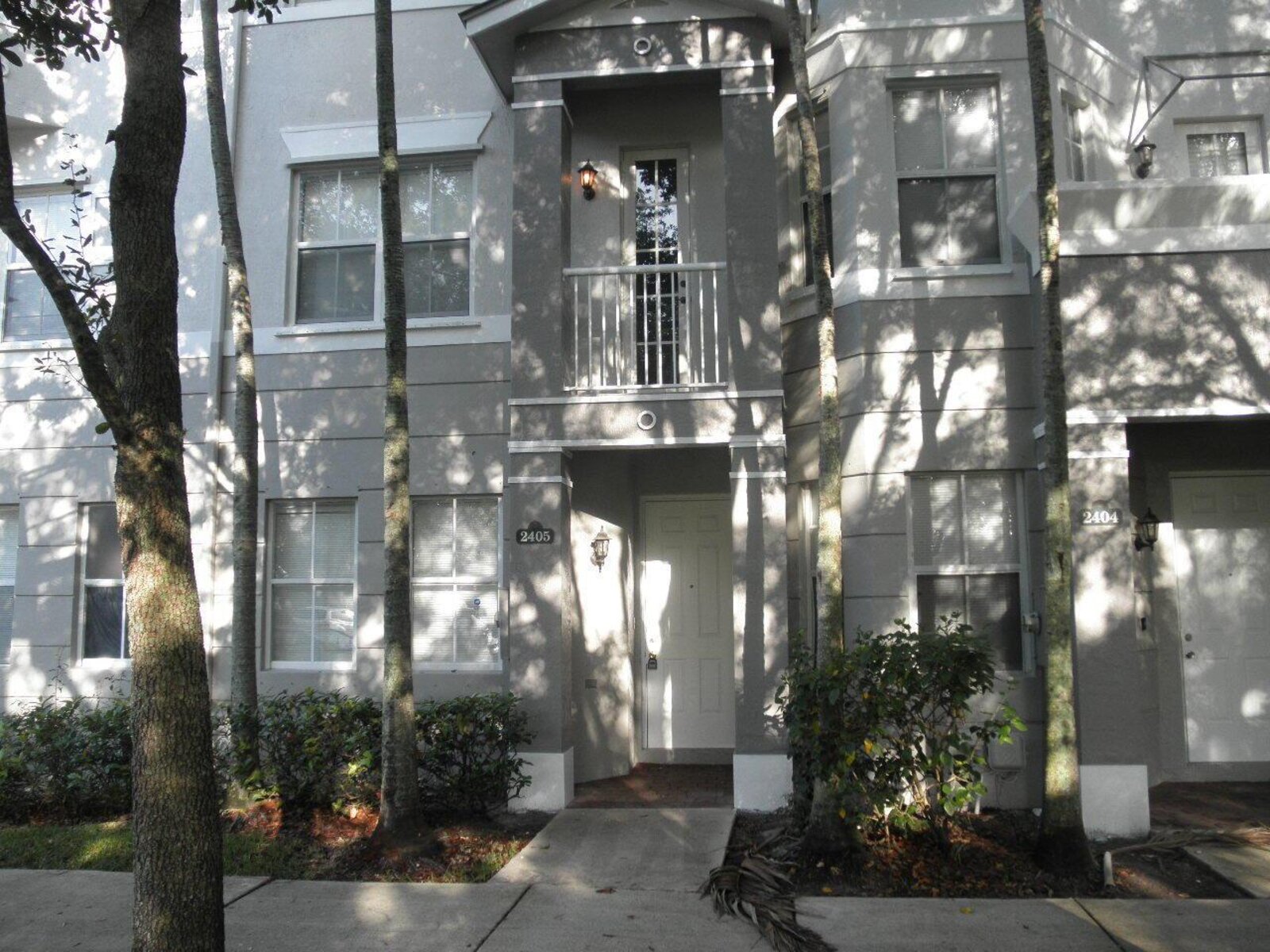 Image - 1