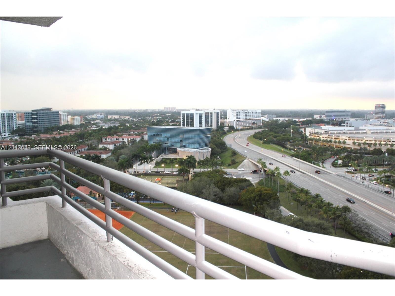 Image - 1