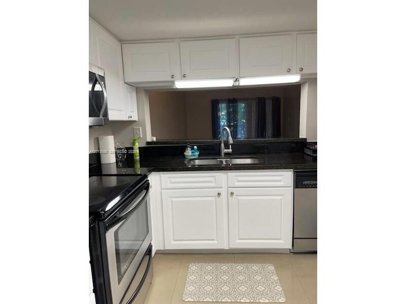 Image - 1