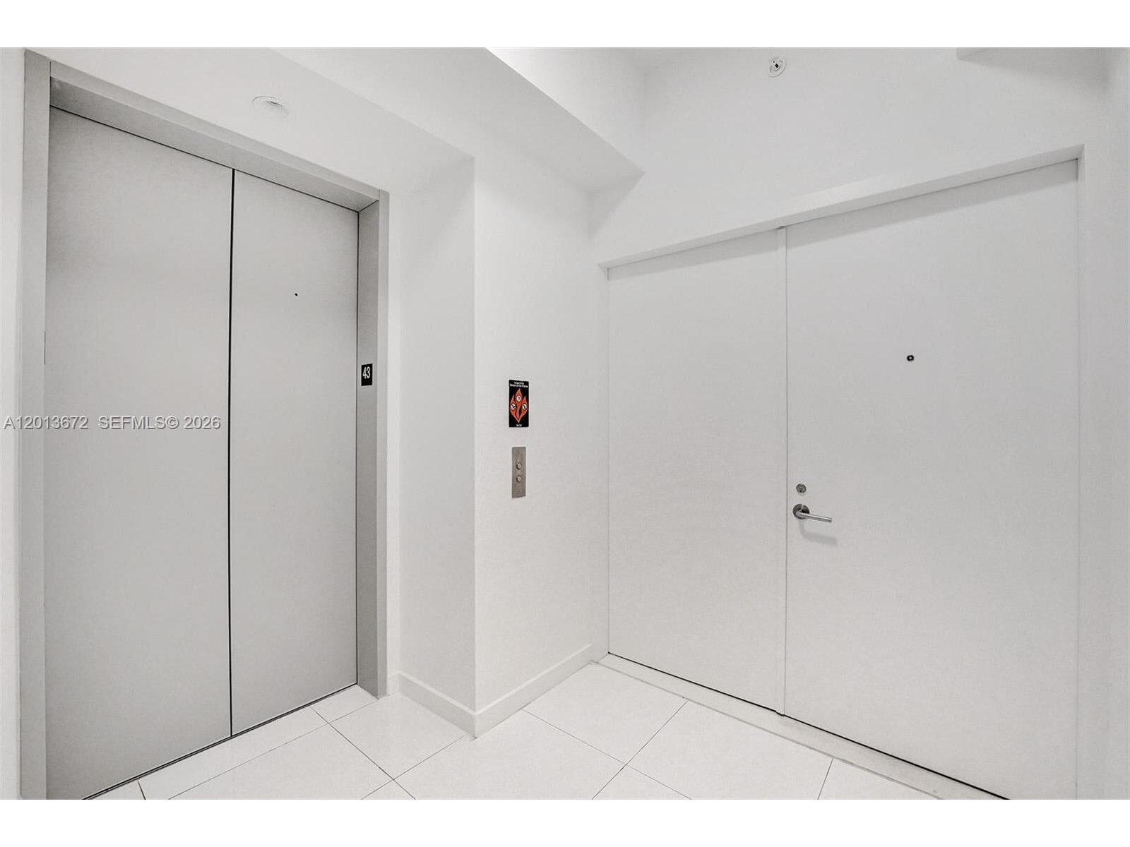 Image - 1