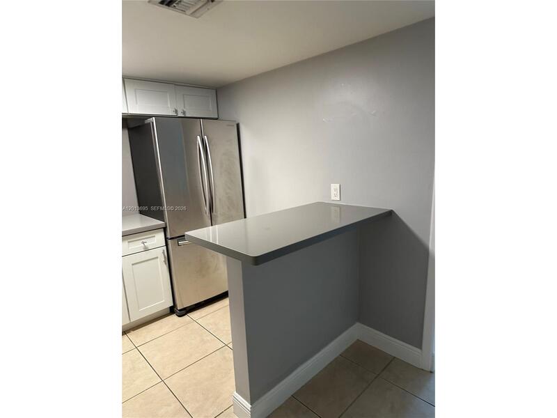 Image - 1