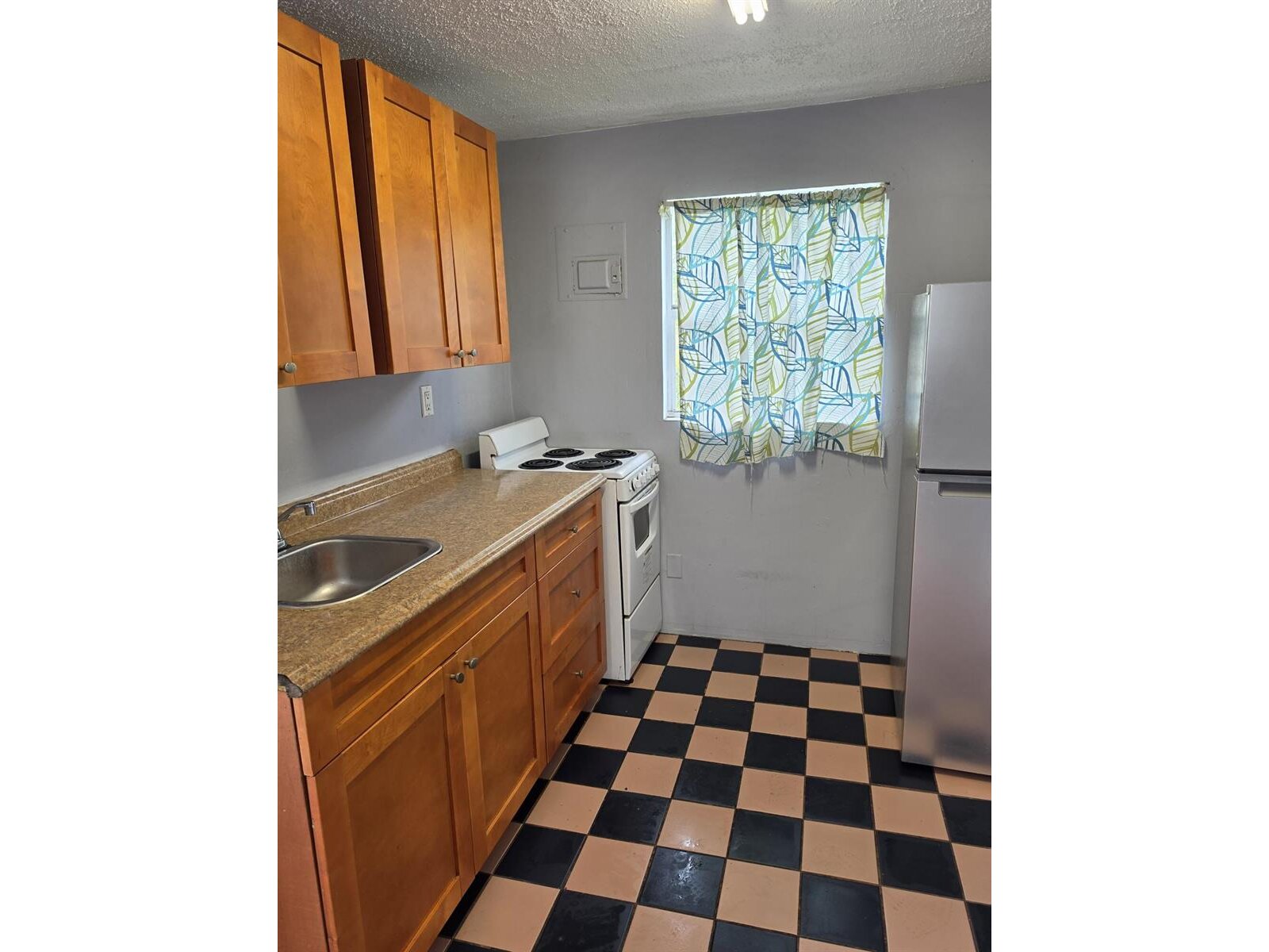 Image - 1