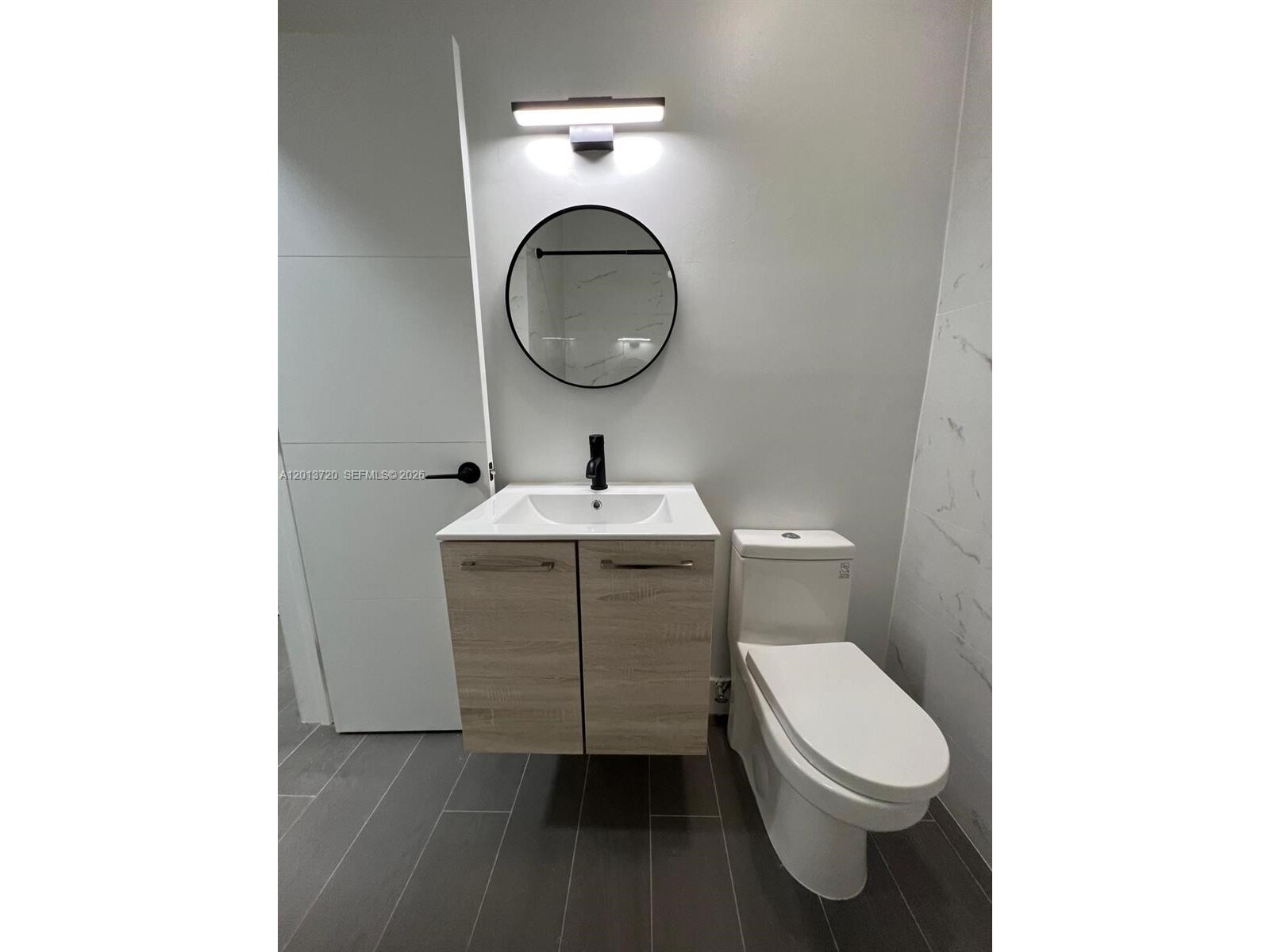 Image - 1