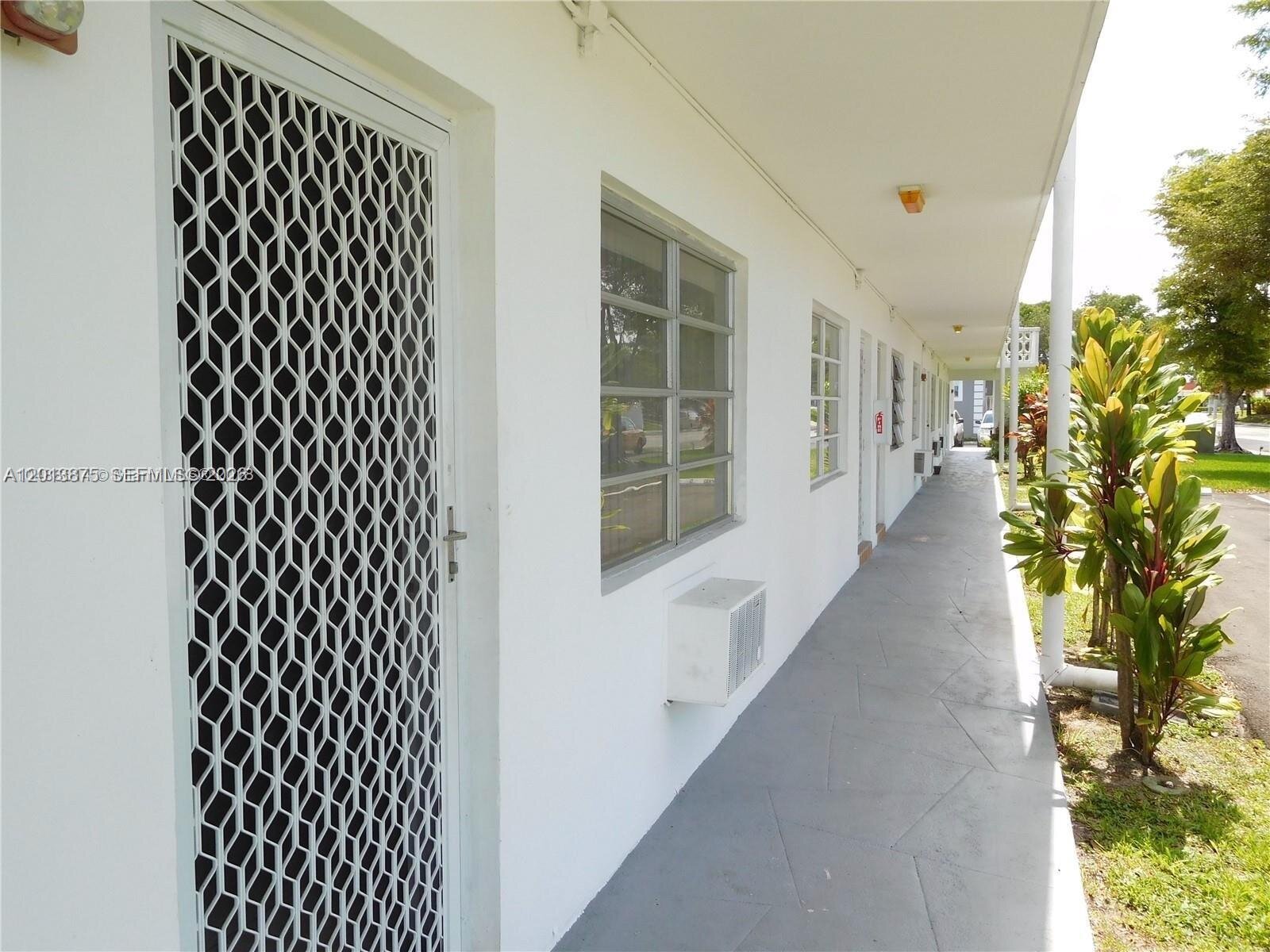 Image - 1