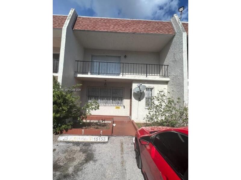 Image - 1