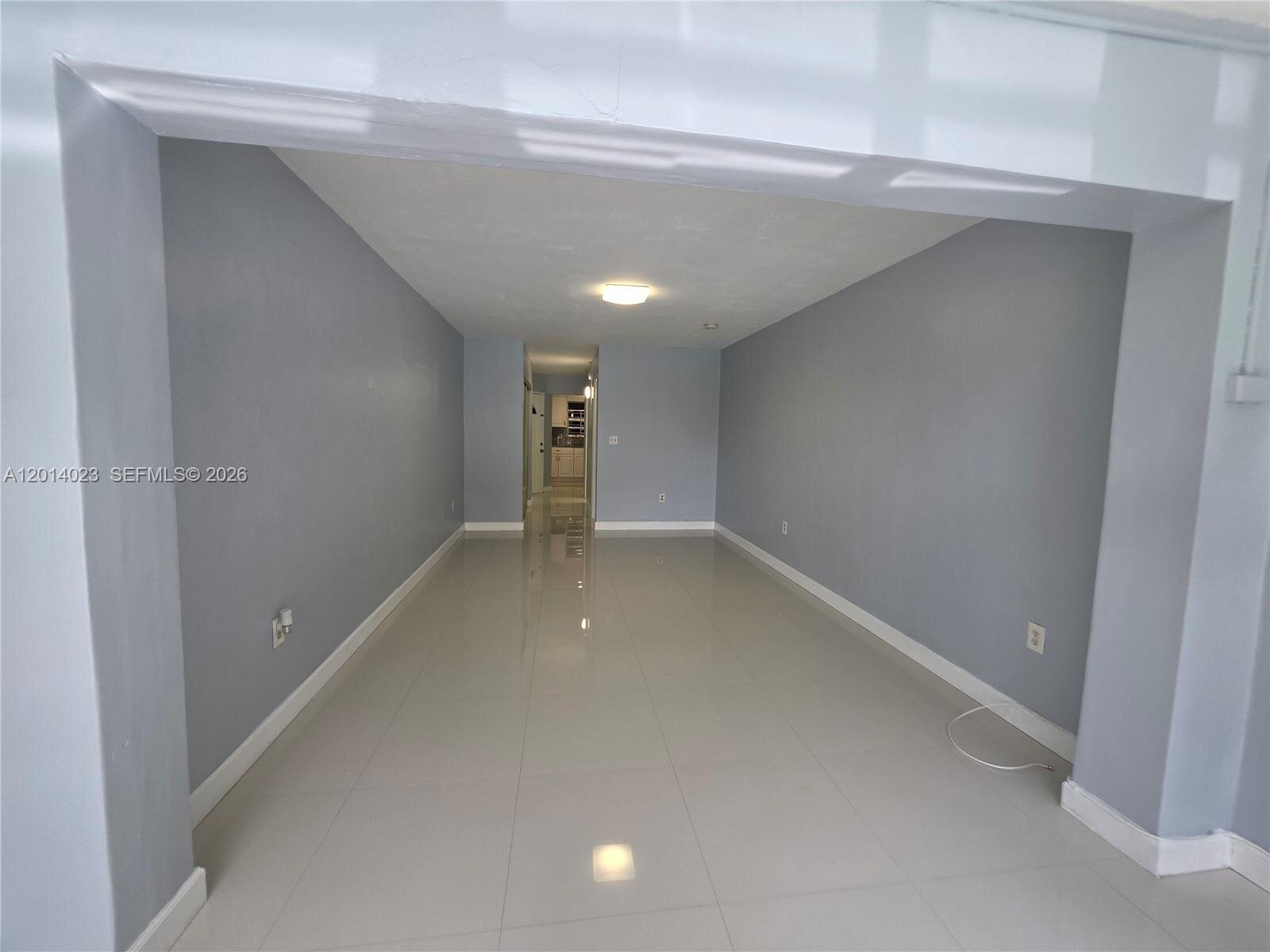 Image - 5