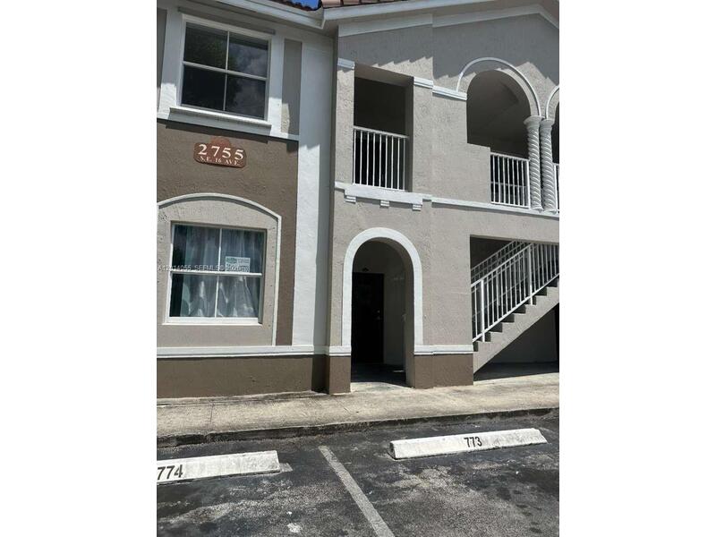 Image - 1