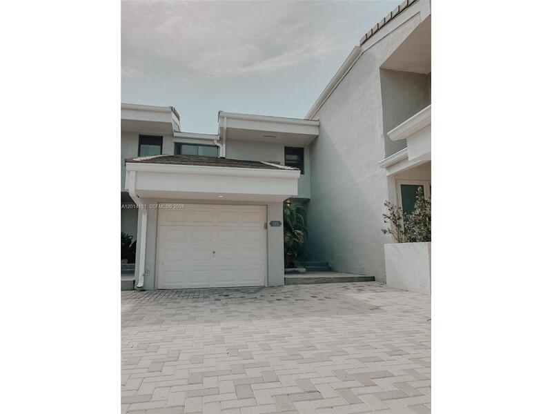 Image - 1