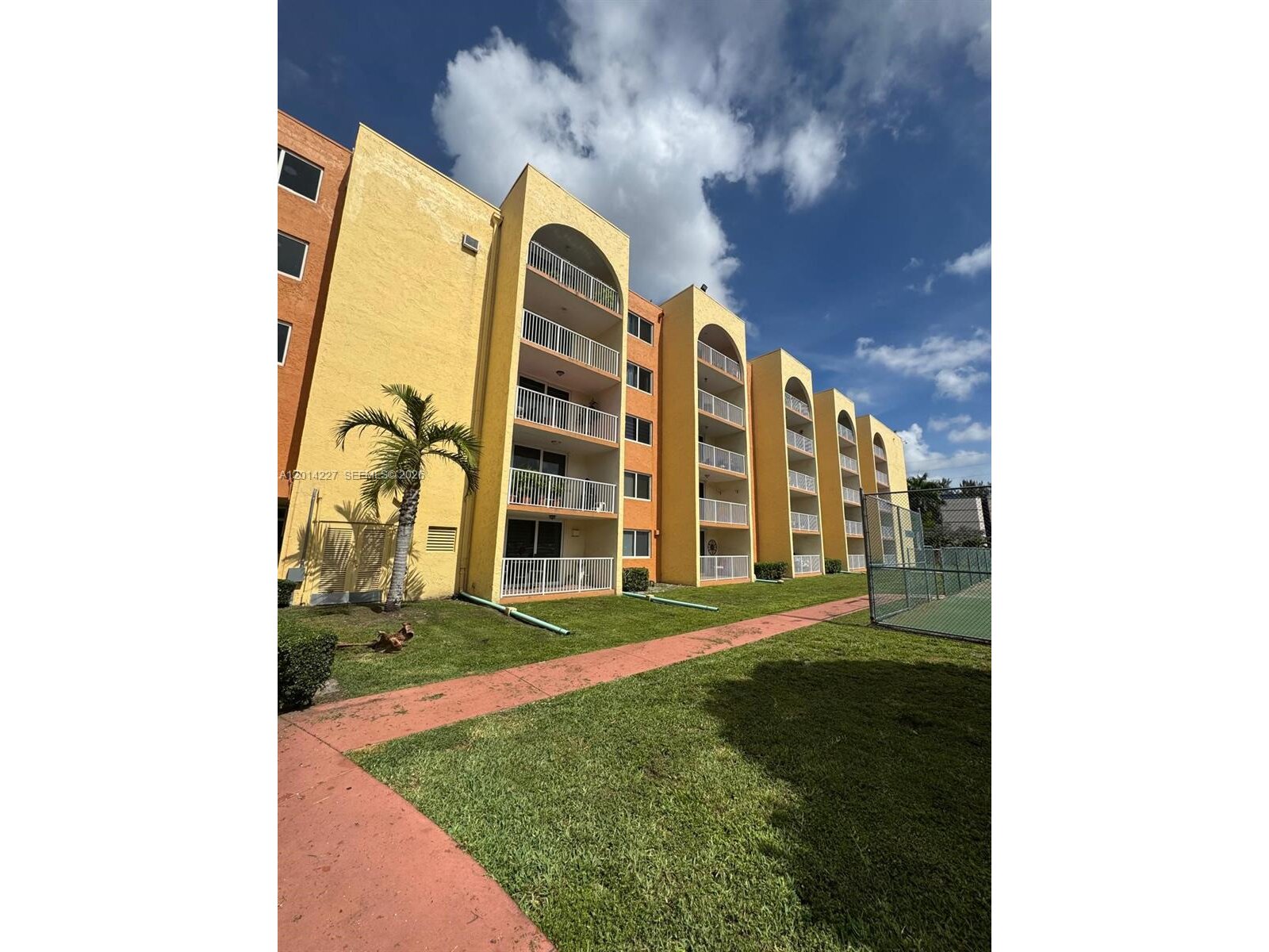 Image - 1