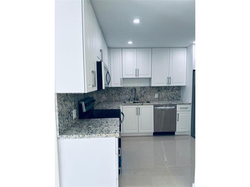 Image - 5