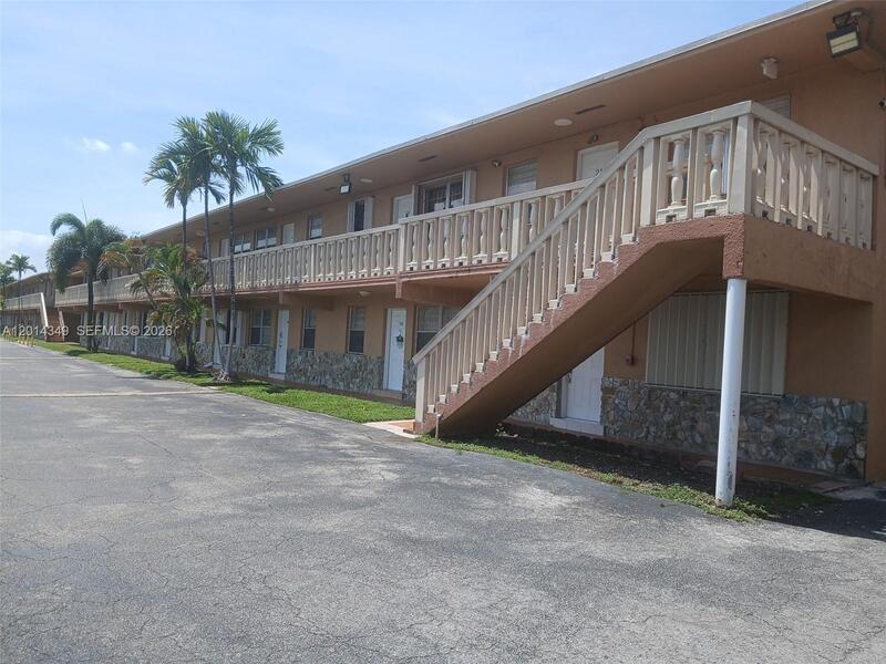 Image - 1
