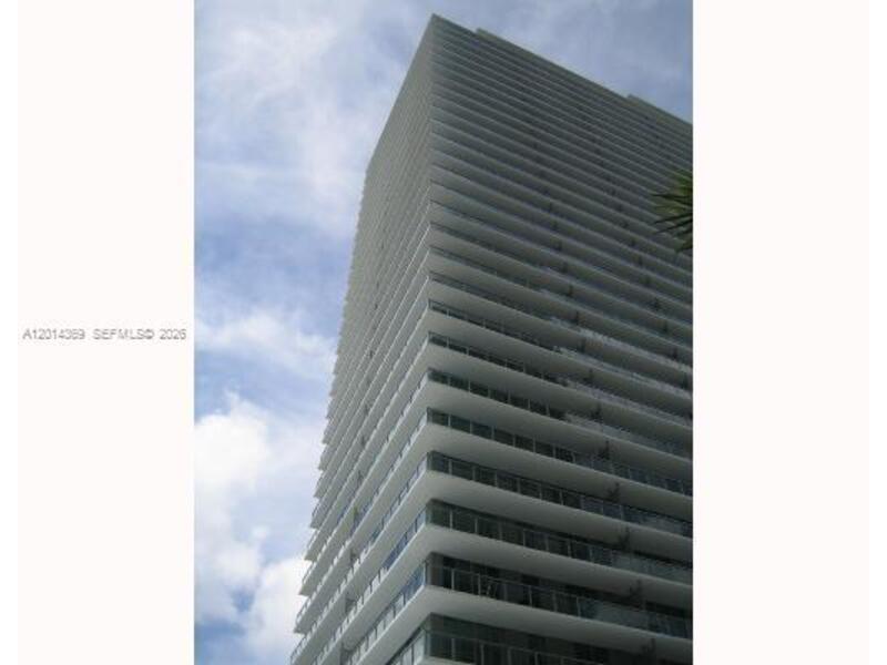 Image - 1