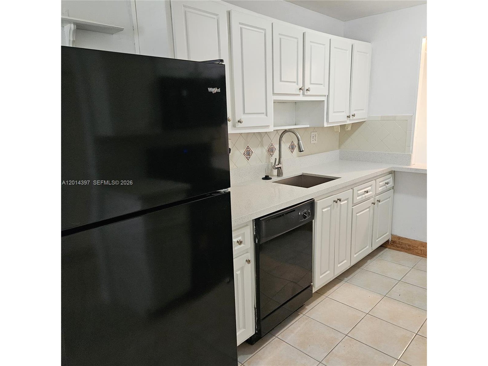 Image - 1