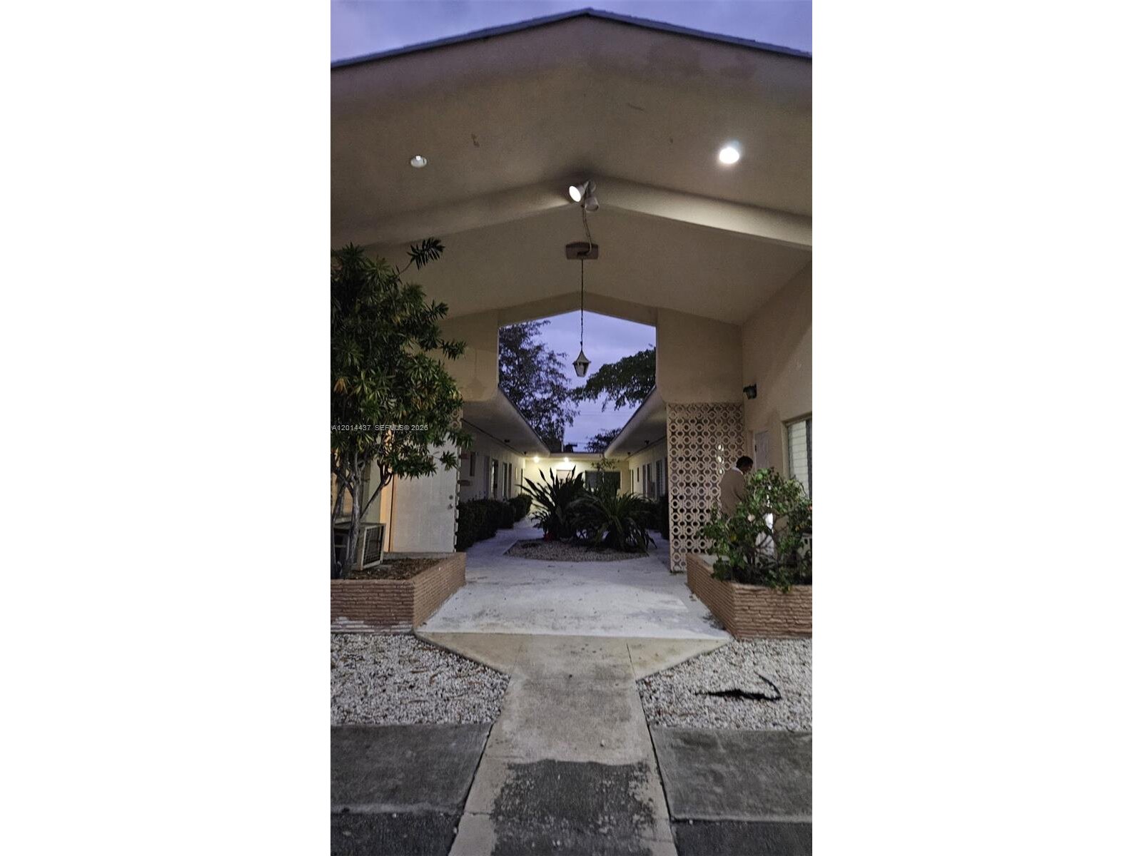 Image - 1