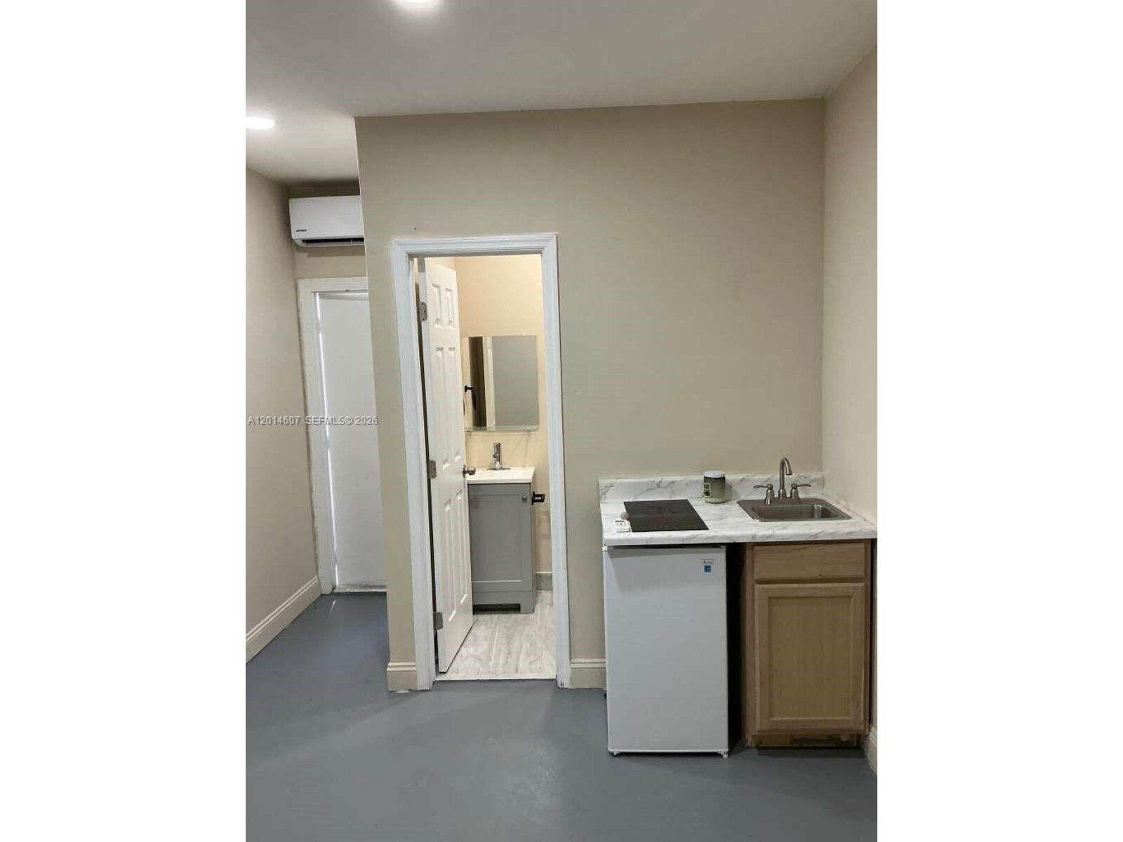 Image - 1