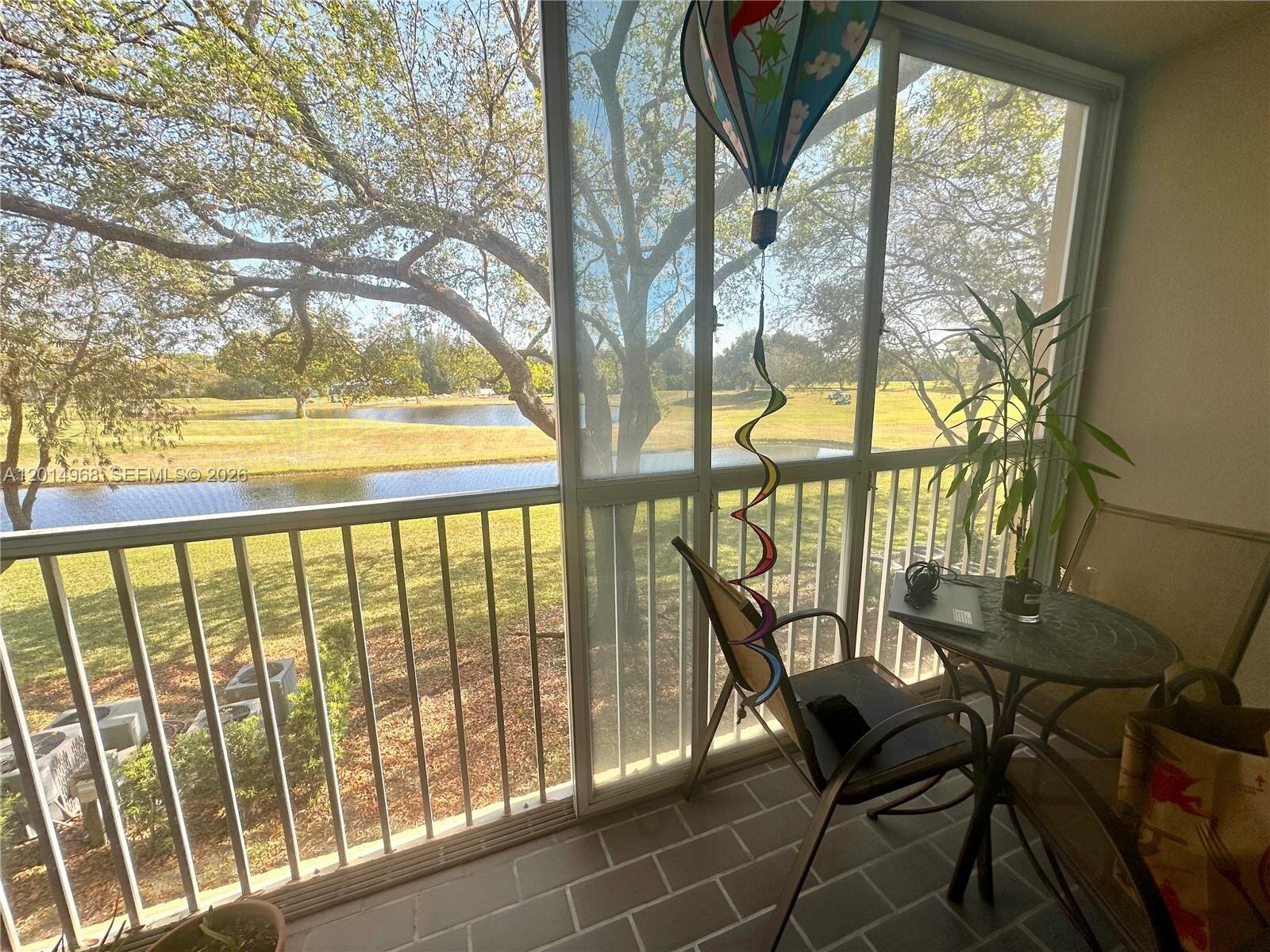 Image - 1