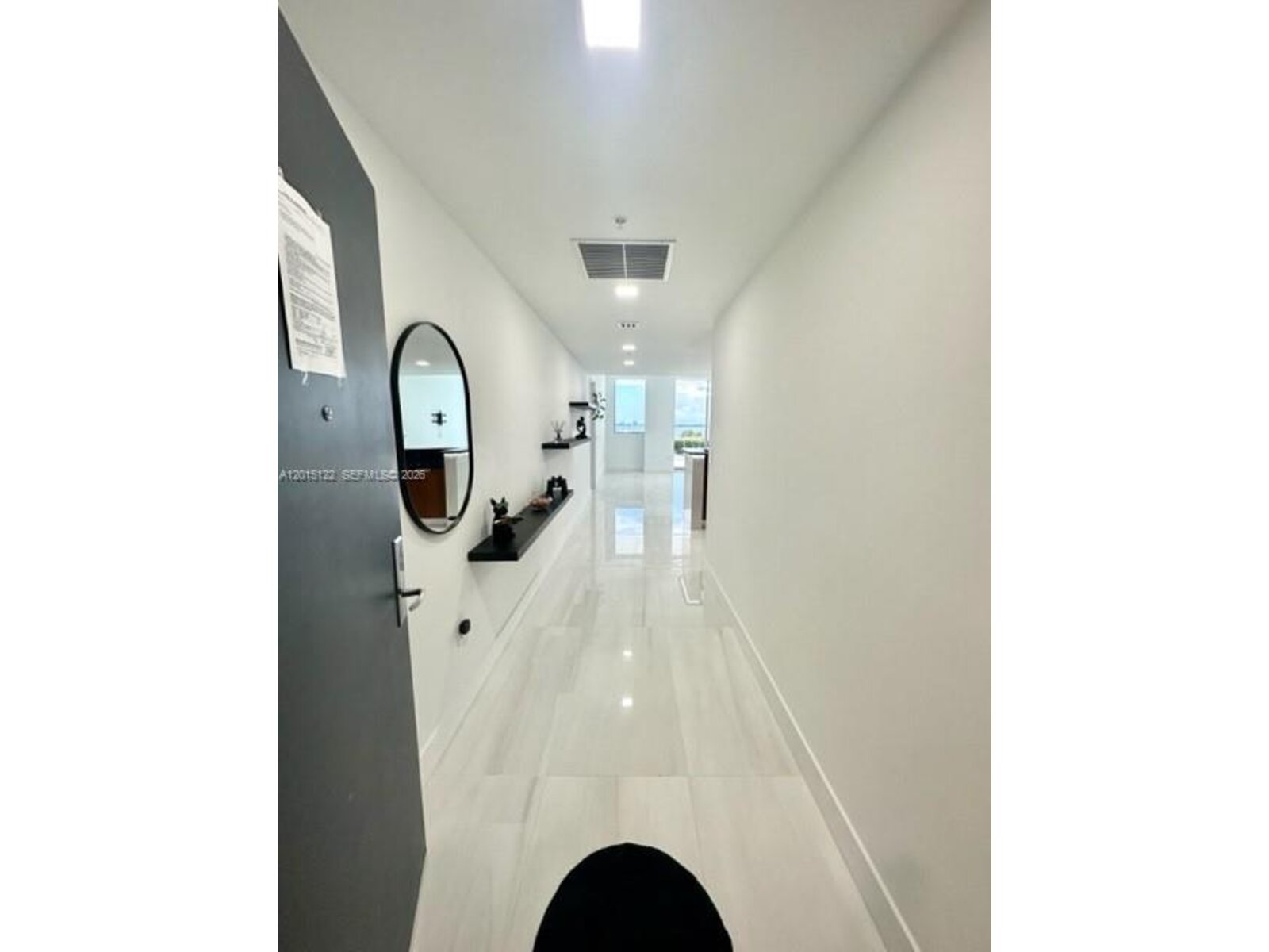 Image - 1