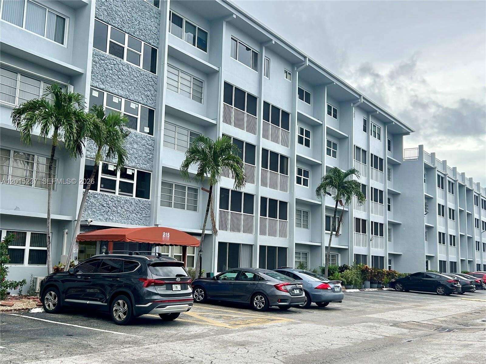 Image - 1