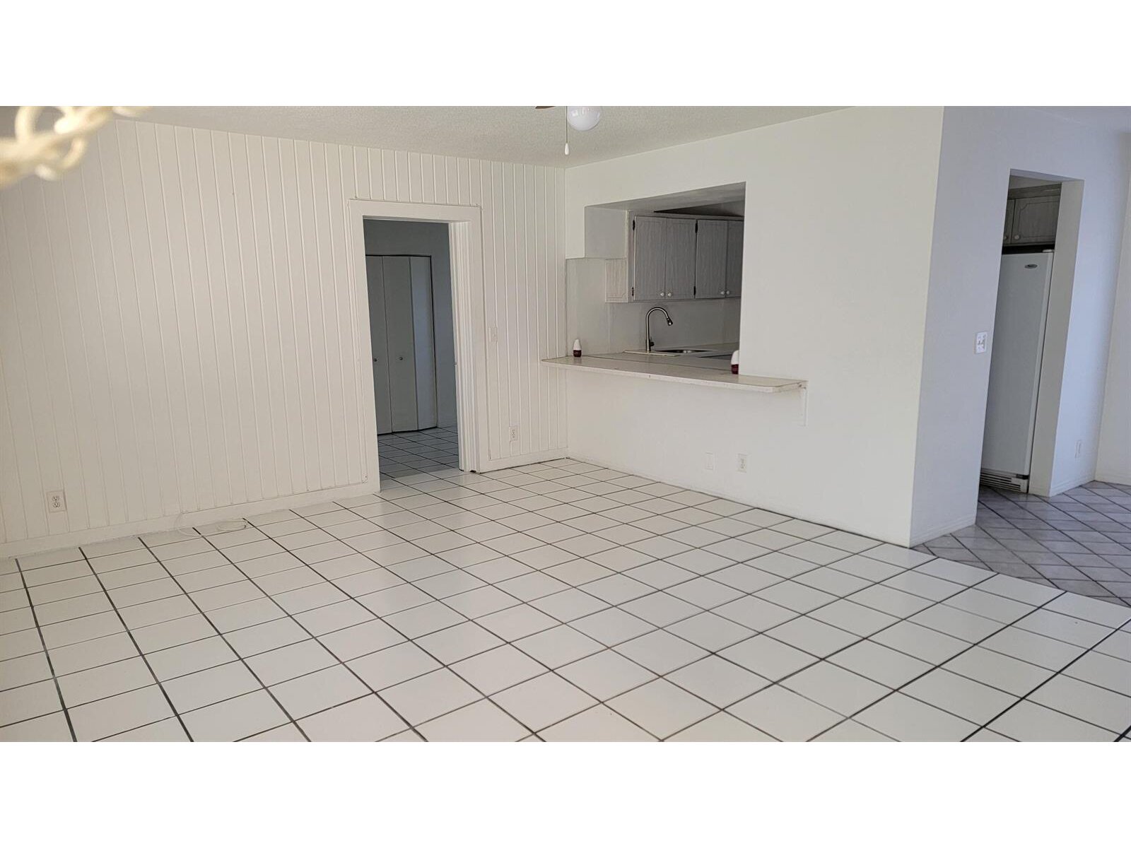 Image - 1