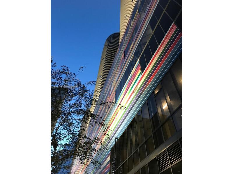 Image - 1