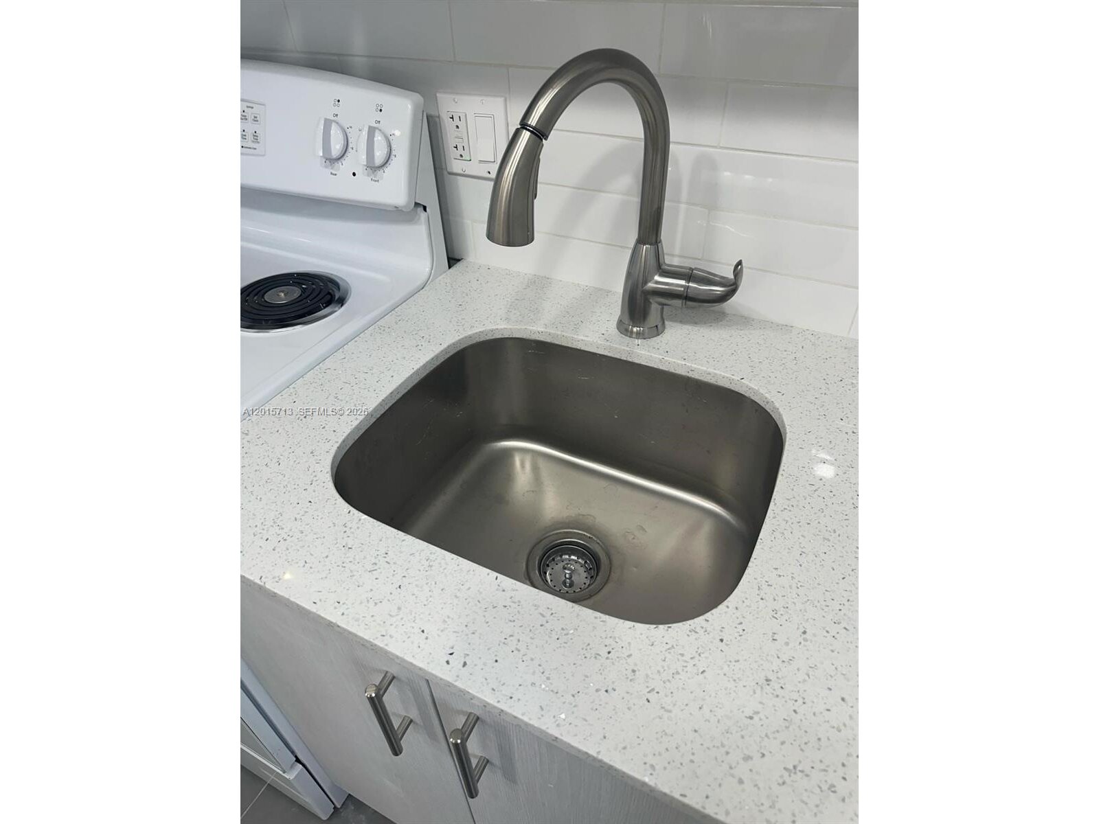 Image - 1