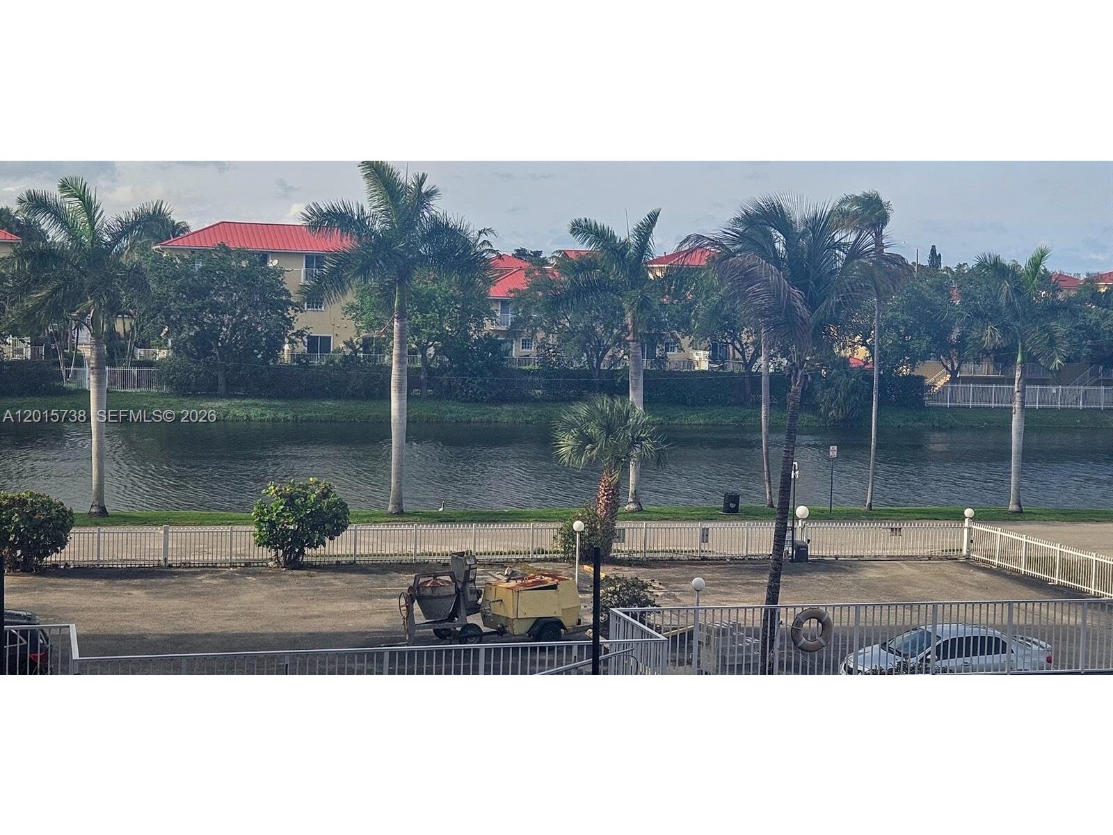 Image - 1