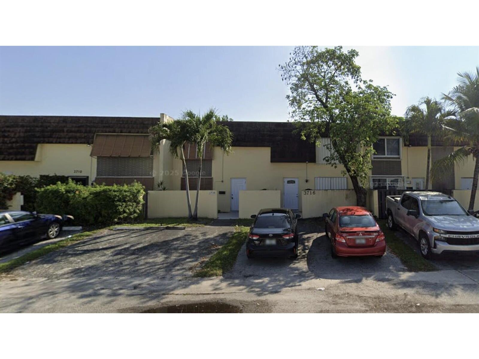 Image - 1