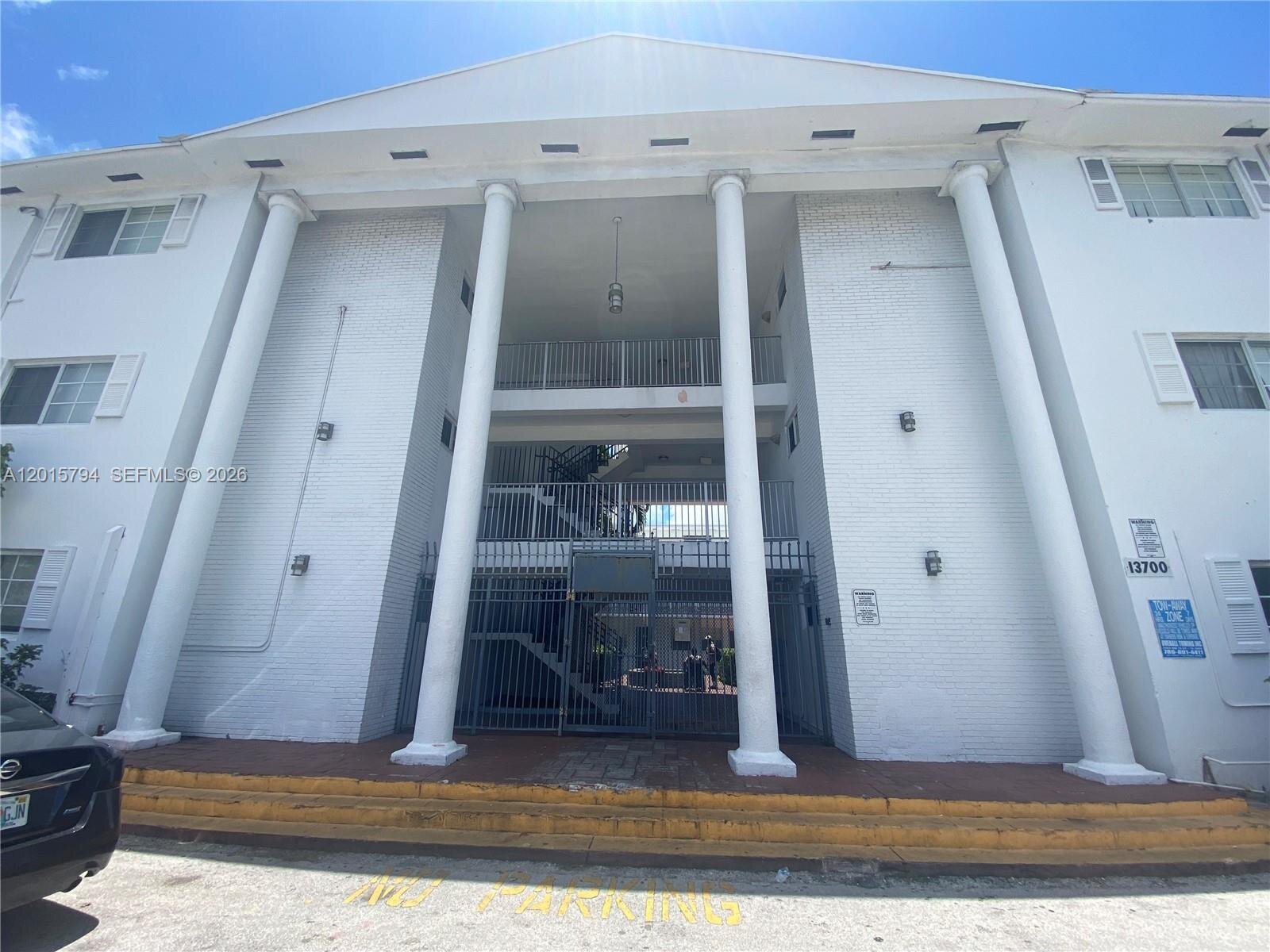 Image - 6