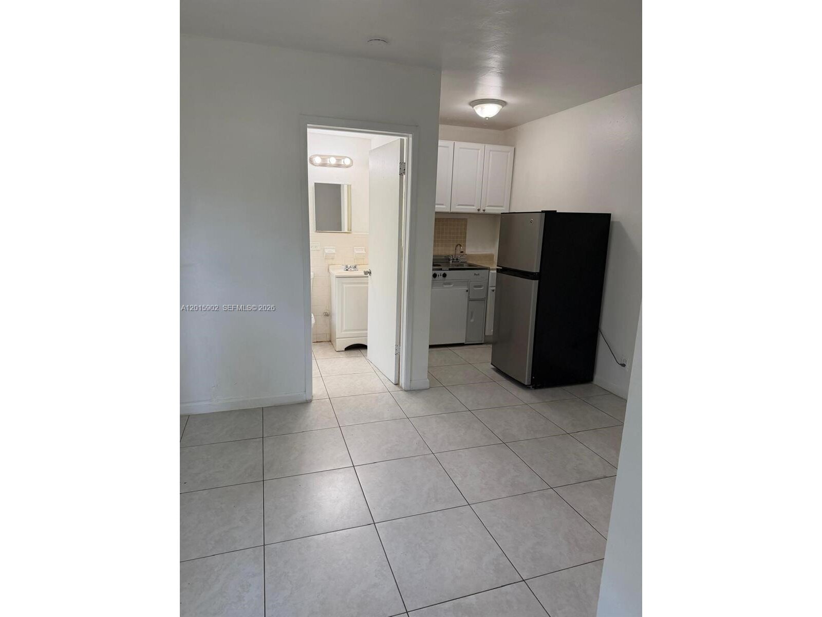 Image - 1