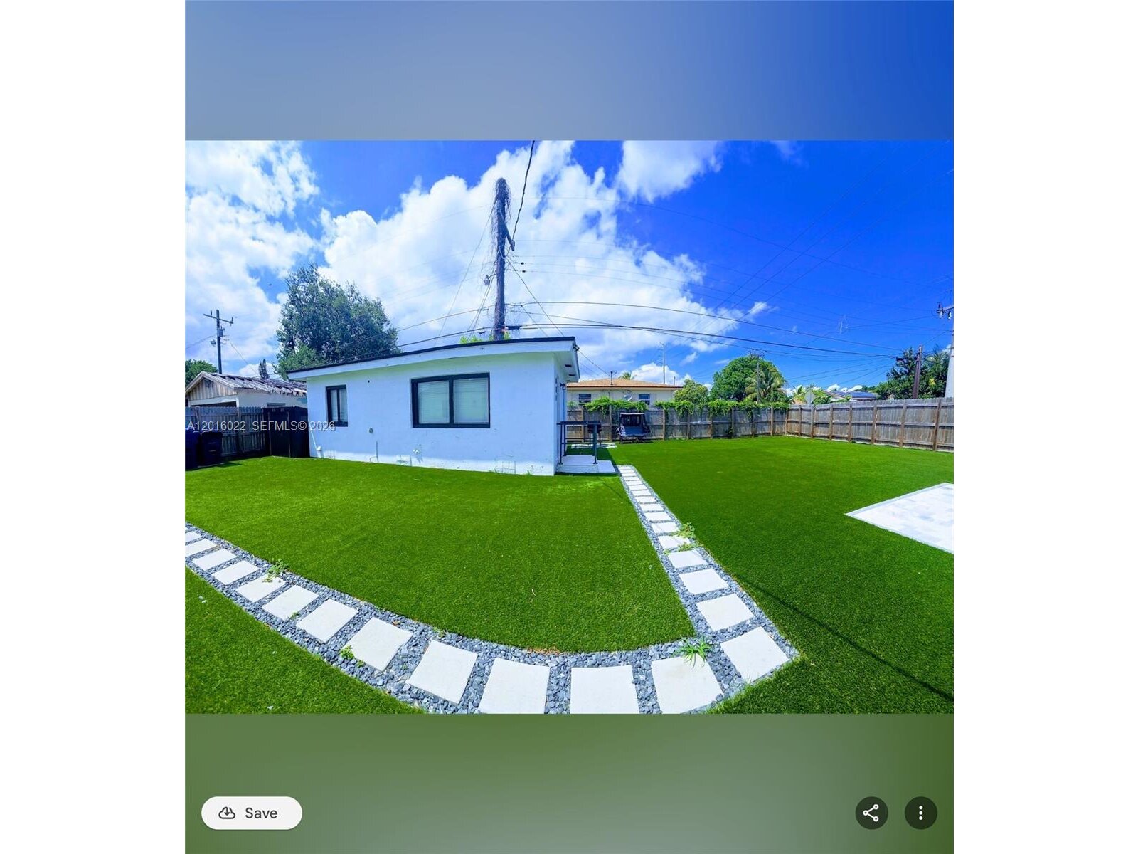 Slide 1