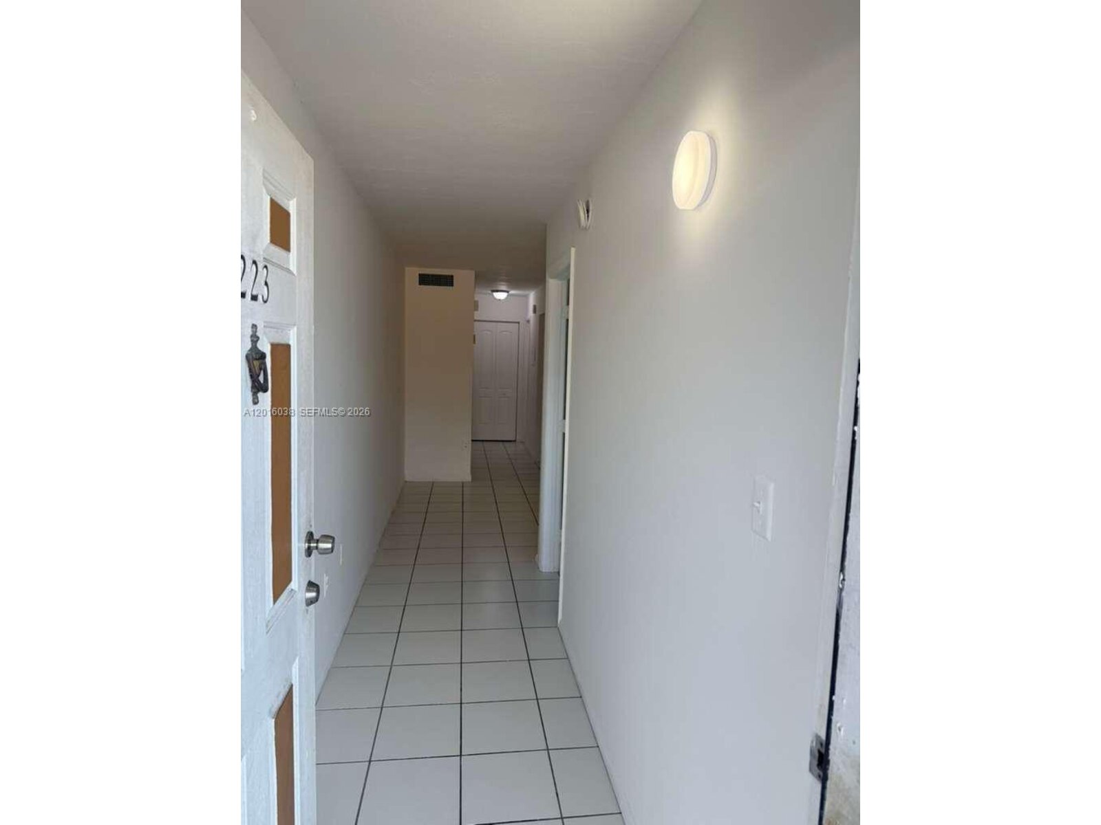 Image - 1