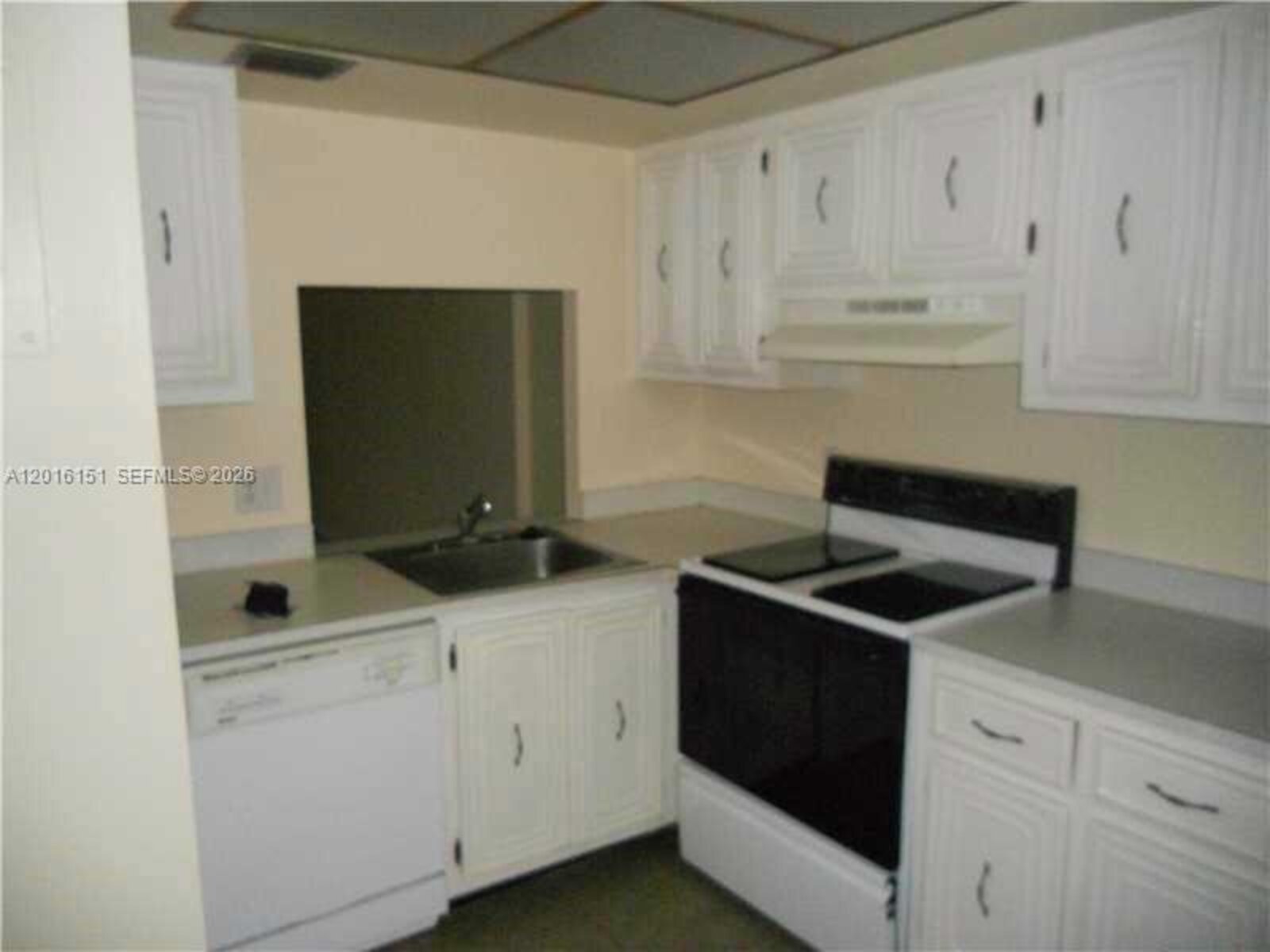 Image - 1