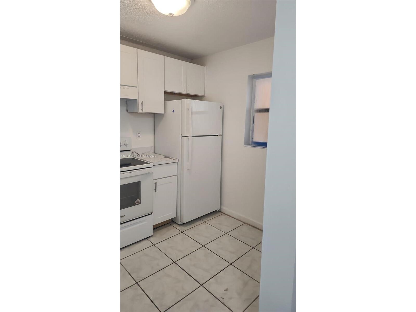 Image - 1