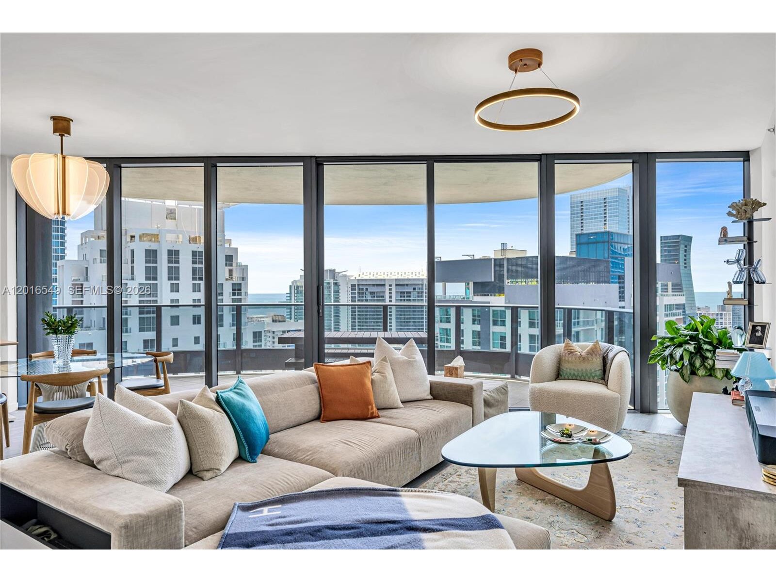 Image - 1
