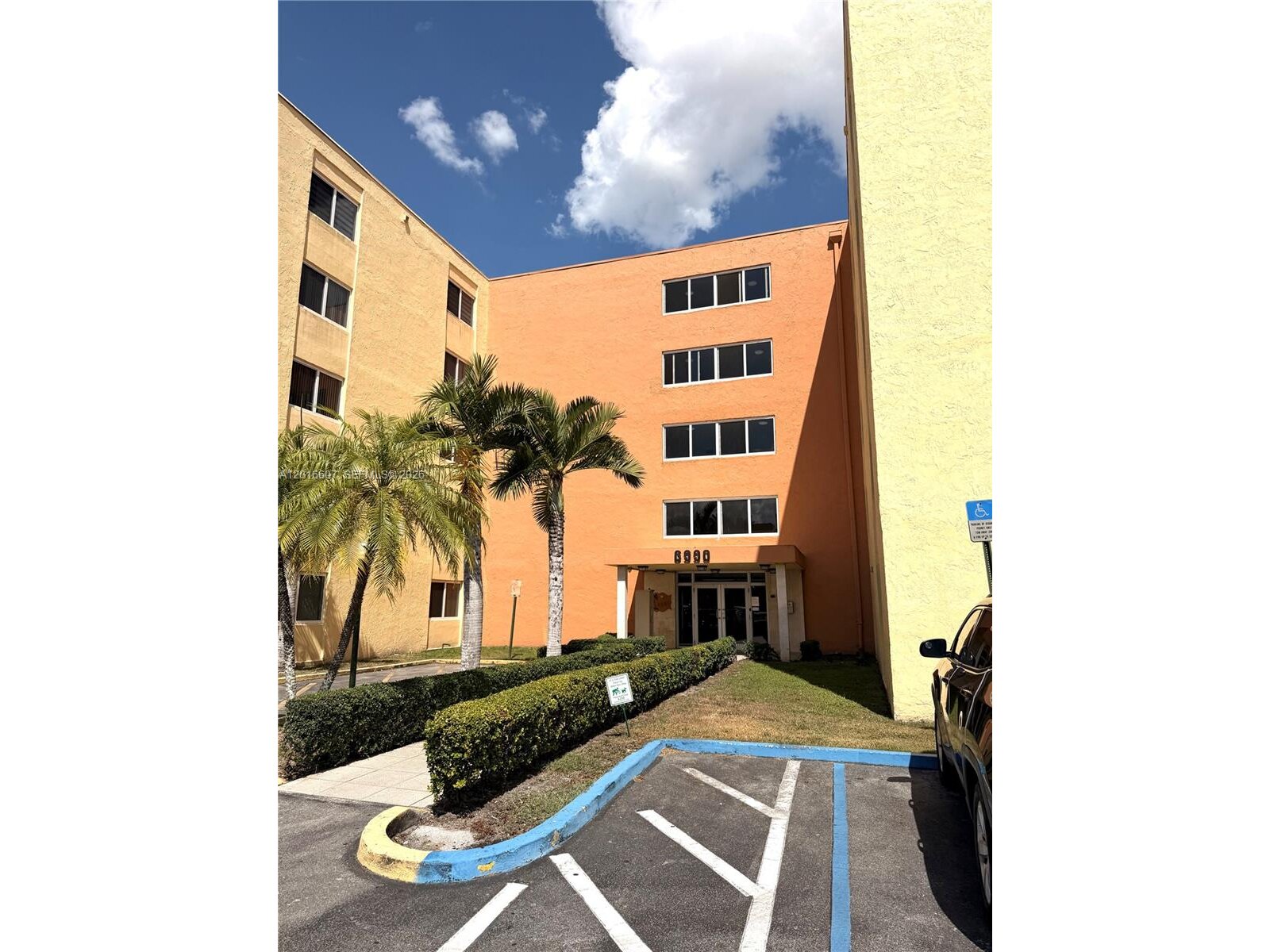 Image - 1